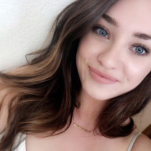 Meet your Posher, Deon